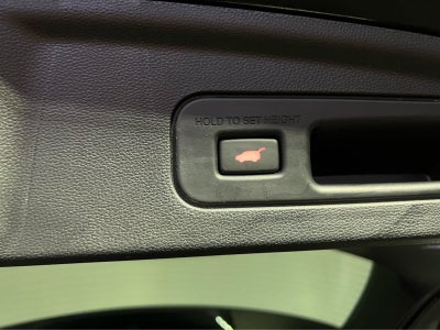 2026 Acura MDX SH-AWD A-Spec