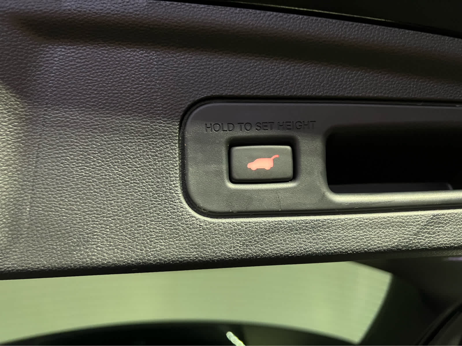 2026 Acura MDX SH-AWD A-Spec