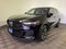 2026 Acura MDX SH-AWD A-Spec