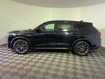 2026 Acura MDX SH-AWD A-Spec