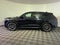 2026 Acura MDX SH-AWD A-Spec