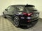 2026 Acura MDX SH-AWD A-Spec