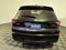 2026 Acura MDX SH-AWD A-Spec