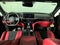 2026 Acura MDX SH-AWD A-Spec