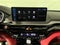2026 Acura MDX SH-AWD A-Spec