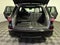 2026 Acura MDX w/A-Spec Package