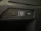 2026 Acura MDX w/A-Spec Package