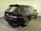 2026 Acura MDX w/A-Spec Package
