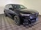 2026 Acura MDX SH-AWD A-Spec