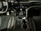 2026 Acura MDX SH-AWD A-Spec