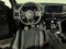 2026 Acura MDX SH-AWD A-Spec