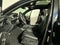 2026 Acura MDX SH-AWD A-Spec