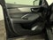 2026 Acura MDX SH-AWD A-Spec