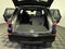 2026 Acura MDX SH-AWD A-Spec