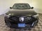 2026 Acura MDX SH-AWD A-Spec