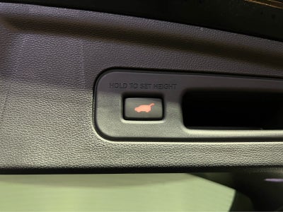 2026 Acura MDX SH-AWD A-Spec