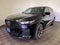 2026 Acura MDX SH-AWD A-Spec