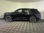 2026 Acura MDX SH-AWD A-Spec