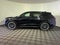 2026 Acura MDX SH-AWD A-Spec