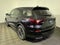 2026 Acura MDX SH-AWD A-Spec