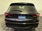 2026 Acura MDX SH-AWD A-Spec