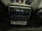 2026 Acura MDX SH-AWD A-Spec