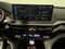 2026 Acura MDX SH-AWD A-Spec