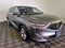 2024 Acura MDX SH-AWD