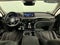 2024 Acura MDX SH-AWD