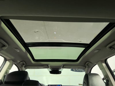 2024 Acura MDX SH-AWD