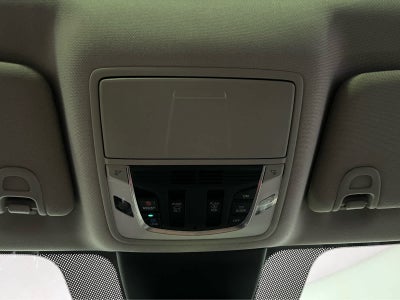 2024 Acura MDX SH-AWD