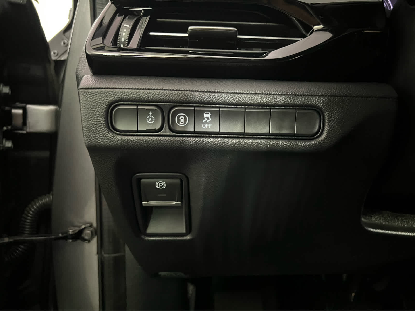 2024 Acura MDX SH-AWD