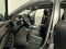 2024 Acura MDX SH-AWD