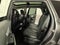 2024 Acura MDX SH-AWD