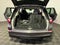 2024 Acura MDX SH-AWD