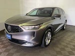 2024 Acura MDX SH-AWD