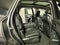 2024 Acura MDX SH-AWD
