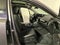 2024 Acura MDX SH-AWD