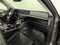 2024 Acura MDX SH-AWD