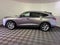 2024 Acura MDX SH-AWD