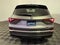 2024 Acura MDX SH-AWD