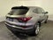 2024 Acura MDX SH-AWD