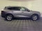 2024 Acura MDX SH-AWD