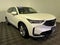 2026 Acura MDX SH-AWD