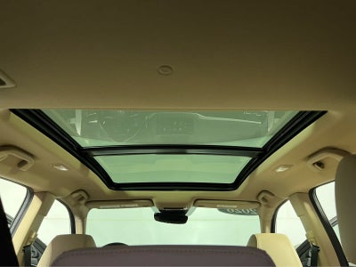 2026 Acura MDX SH-AWD