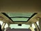 2026 Acura MDX SH-AWD