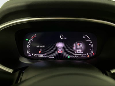 2026 Acura MDX SH-AWD