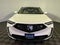 2026 Acura MDX SH-AWD