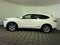 2026 Acura MDX SH-AWD