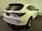2026 Acura MDX SH-AWD